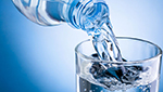Traitement de l'eau à Walbourg : Osmoseur, Suppresseur, Pompe doseuse, Filtre, Adoucisseur